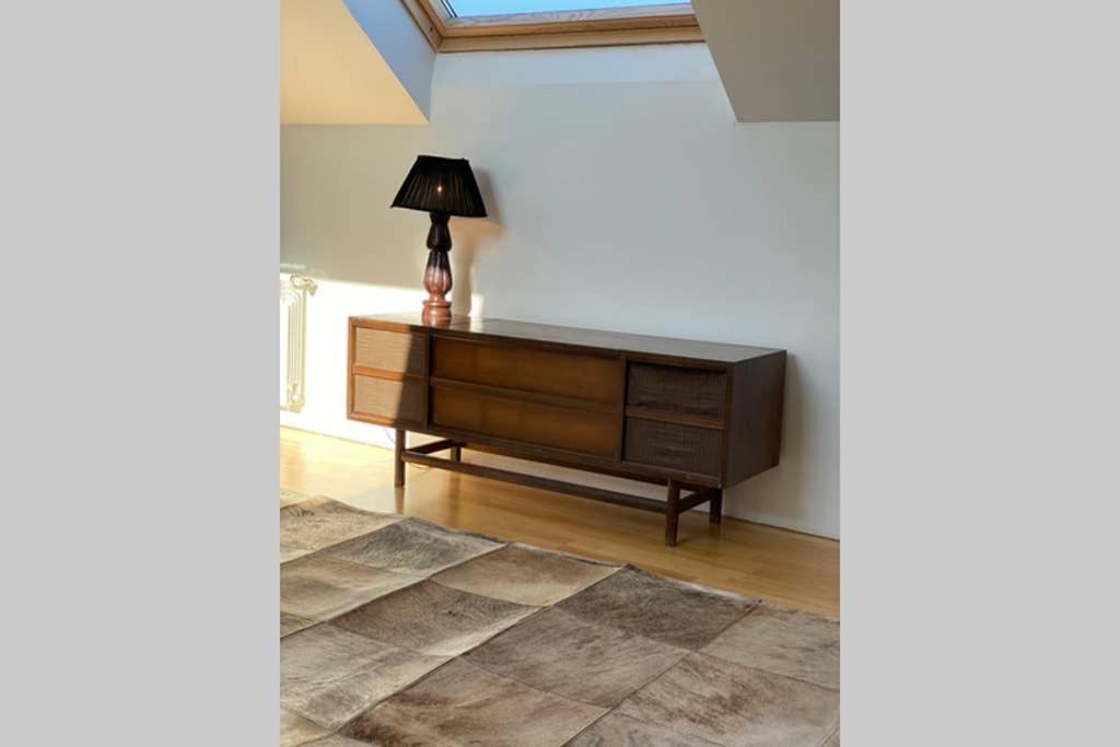 Valdevebas Chalet Con Piscina 마드리드 외부 사진