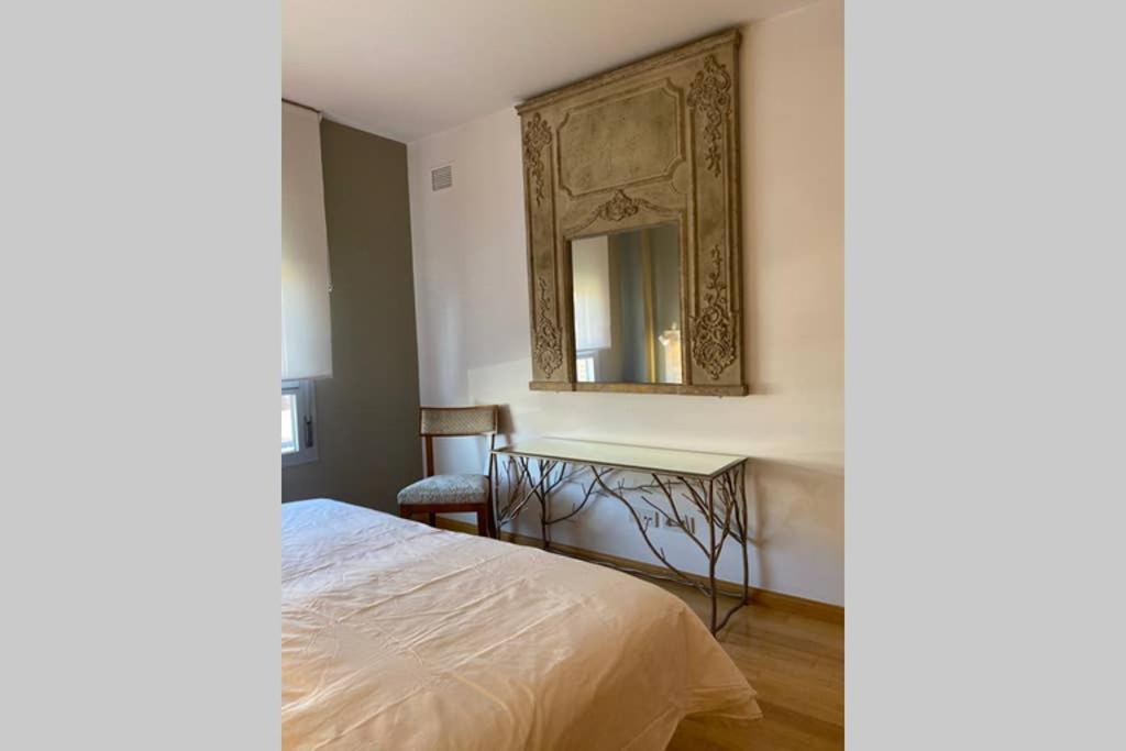 Valdevebas Chalet Con Piscina 마드리드 외부 사진