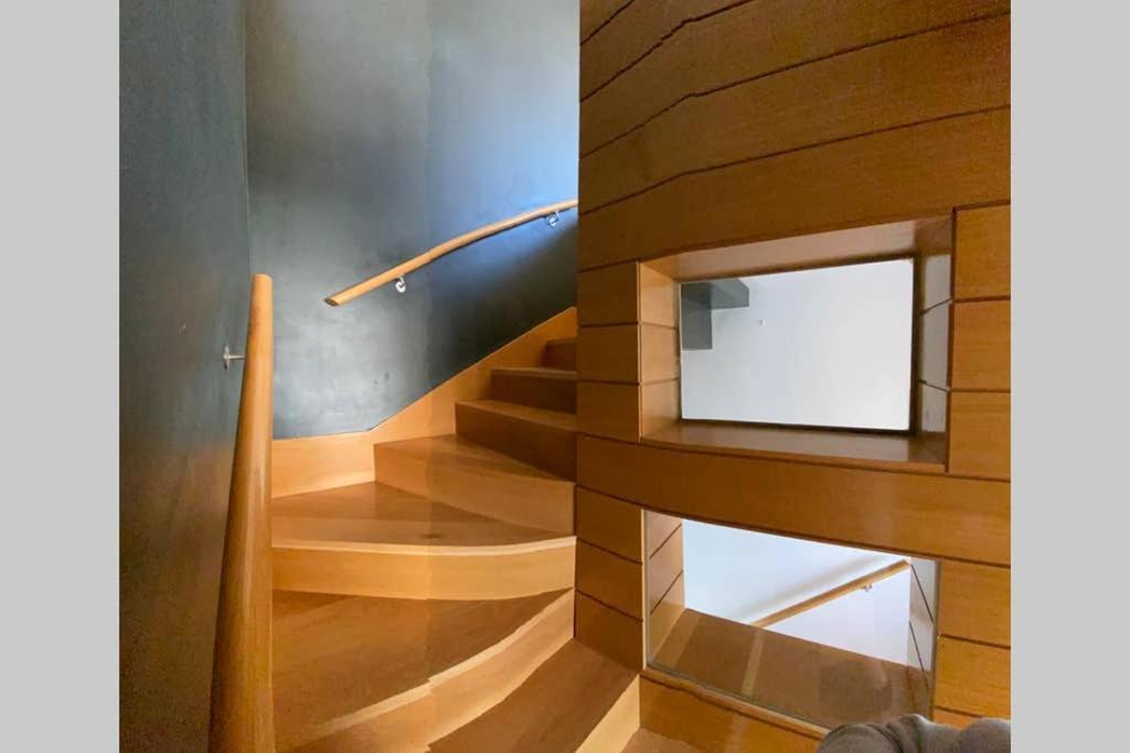 Valdevebas Chalet Con Piscina 마드리드 외부 사진