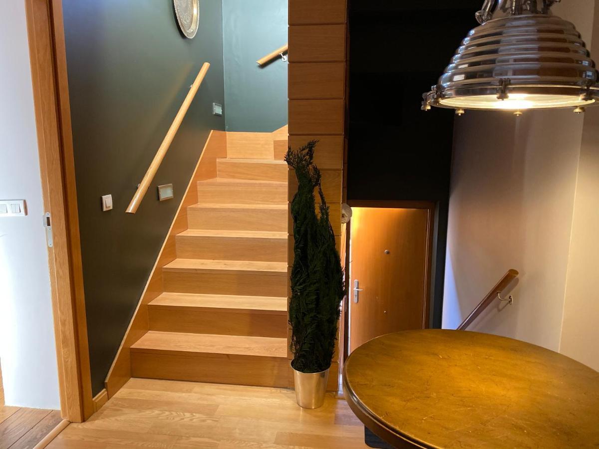 Valdevebas Chalet Con Piscina 마드리드 외부 사진