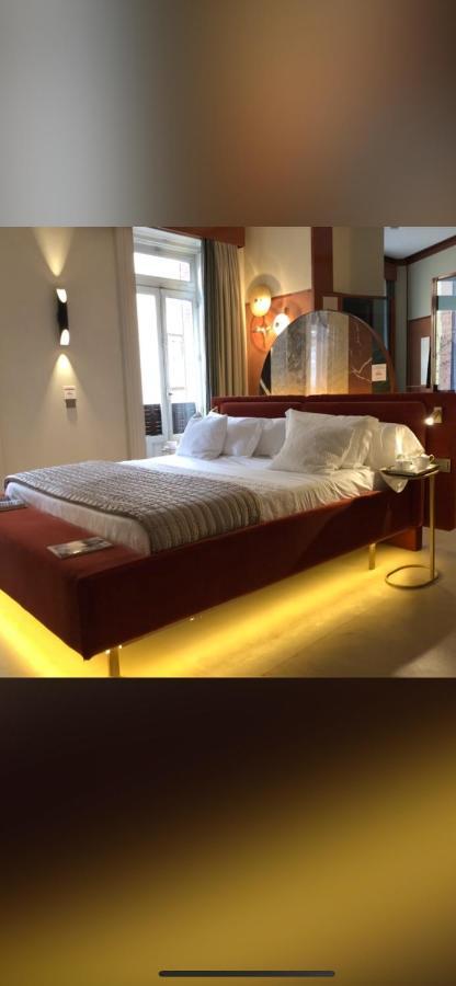 Valdevebas Chalet Con Piscina 마드리드 외부 사진